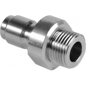 Uros pikaliitin SK 1/2"