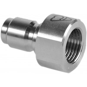 Uros pikaliitin SK 1/2"