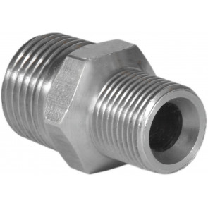 Supistusliitin UK 3/4" - 1/2" UK