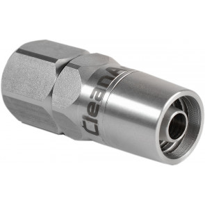 Sovitin kierteellä SK 1/2"