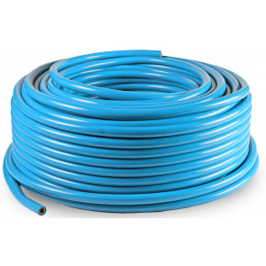 Ultra Hygienic Letku 1/2"