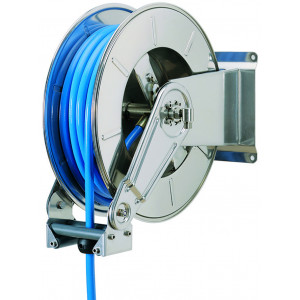 Letkukelat ja pidikkeet