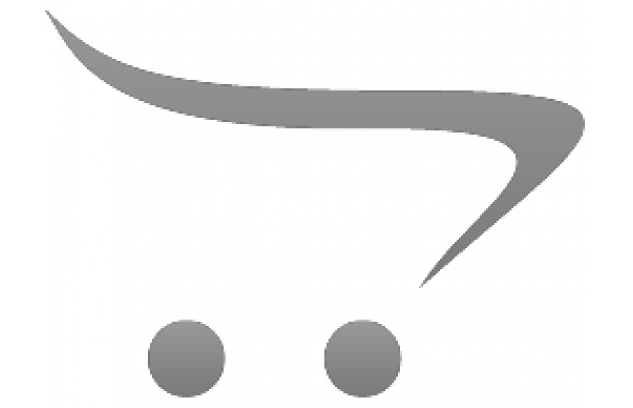 Antibakteerinen letkusuoja